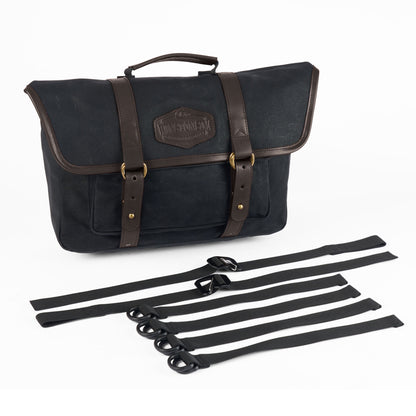 Squire Pannier Gift Card