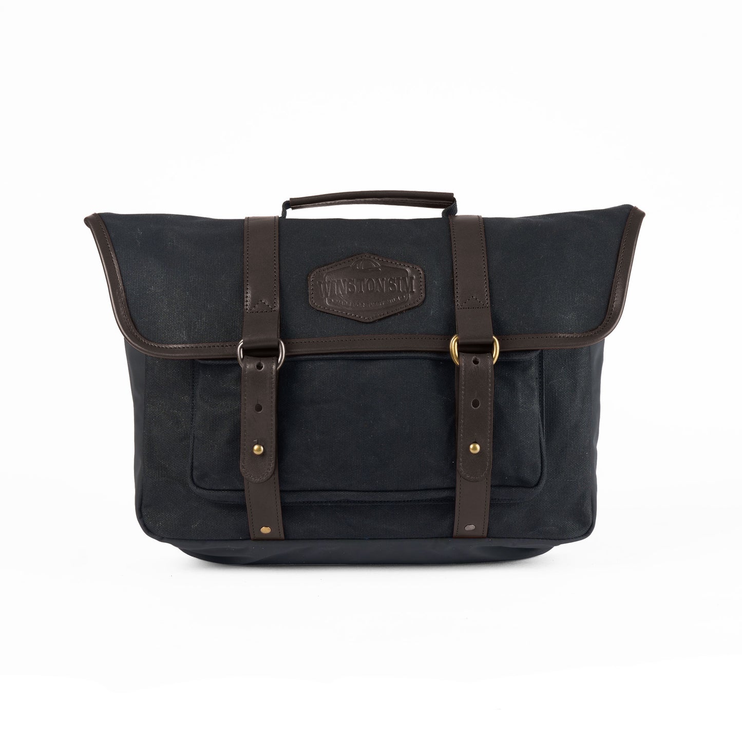 Squire Classic Pannier