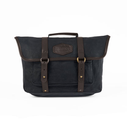 Squire Classic Pannier