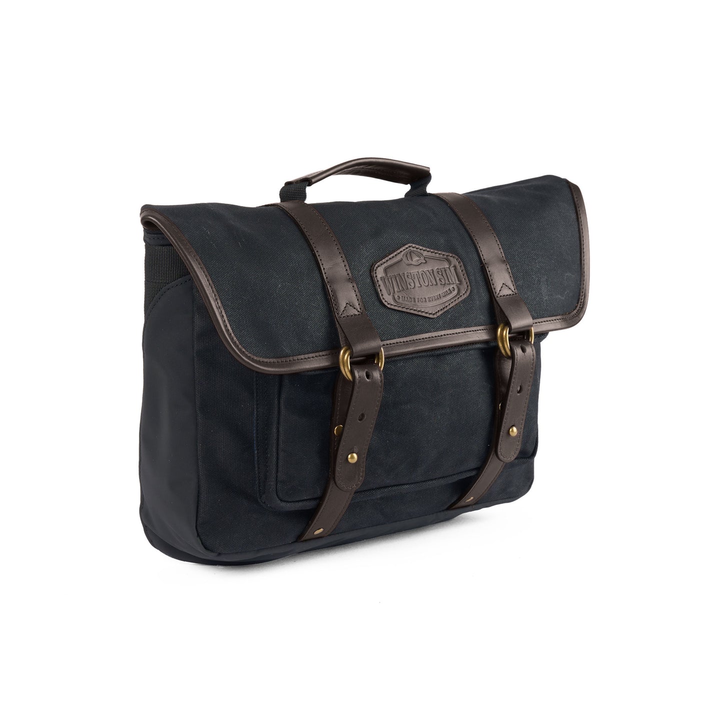 Squire Classic Pannier