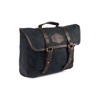 Squire Classic Pannier