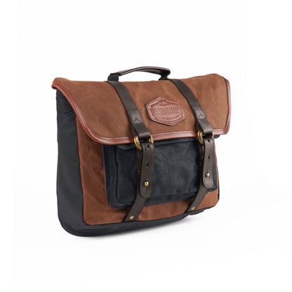 Squire Classic Pannier