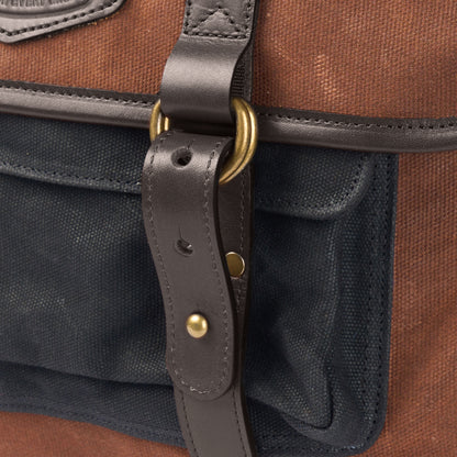 Squire Classic Pannier