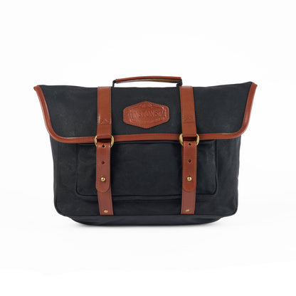 Squire Classic Pannier