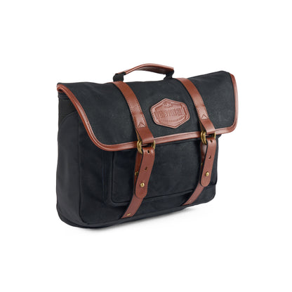 Squire Classic Pannier