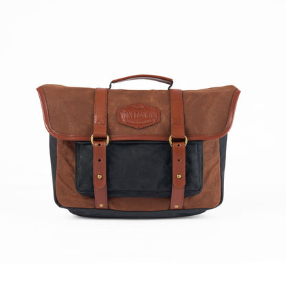 Squire Classic Pannier